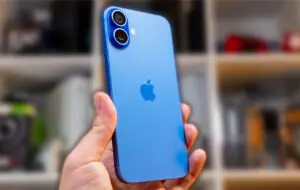 Apple aduce o altă modificare aplicației Photos, însă de această dată ea ar trebui să bucure utilizatorii