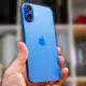 Apple aduce o altă modificare aplicației Photos, însă de această dată ea ar trebui să bucure utilizatorii