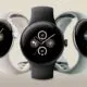 Google Pixel Watch 3 primește doar 3 ani de suport software