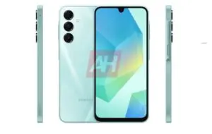 Cât vor costa noile Samsung Galaxy A16 4G și A16 5G