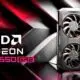 AMD Radeon RX 7650 GRE ar putea fi prezentată la CES 2025