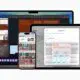 Apple confirmă Apple Intelligence pentru Europa. Lansarea, mai aproape decât credeam