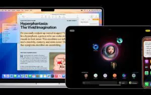 Când se lansează, oficial, iOS 18.1 cu primele funcții Apple Intelligence