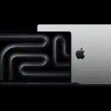 Apple a abandonat (momentan) proiectul celui mai puternic MacBook Pro