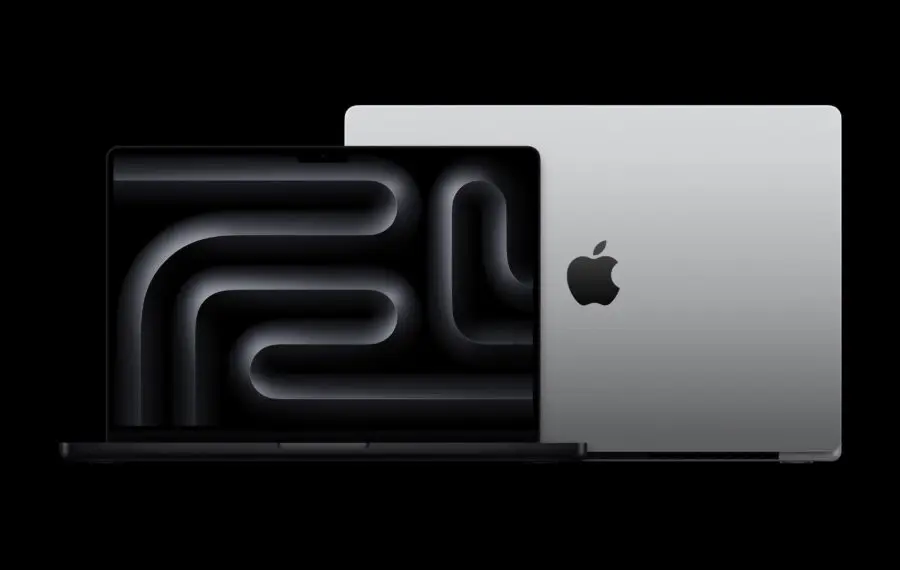 Apple-MacBook-Pro-M4-lineup