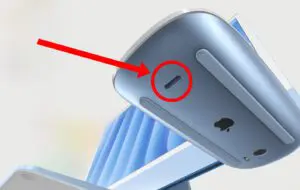 Apple ar pregăti (în sfârșit) un nou design pentru celebrul său Magic Mouse