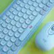 Logitech Pop Icon hands-on: fă-ți viața (de la birou) mai ușoară