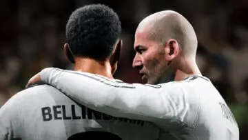 EA Sports FC 25 review: tu ce IQ fotbalistic ai?