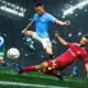 Ultimate Team a distrus simulatoarele de fotbal: de la sport la joc de noroc