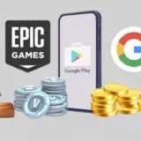 Decizia Curții Supreme impune reforme majore la Play Store