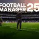 Football Manager 25 are parte de o amânare considerabilă