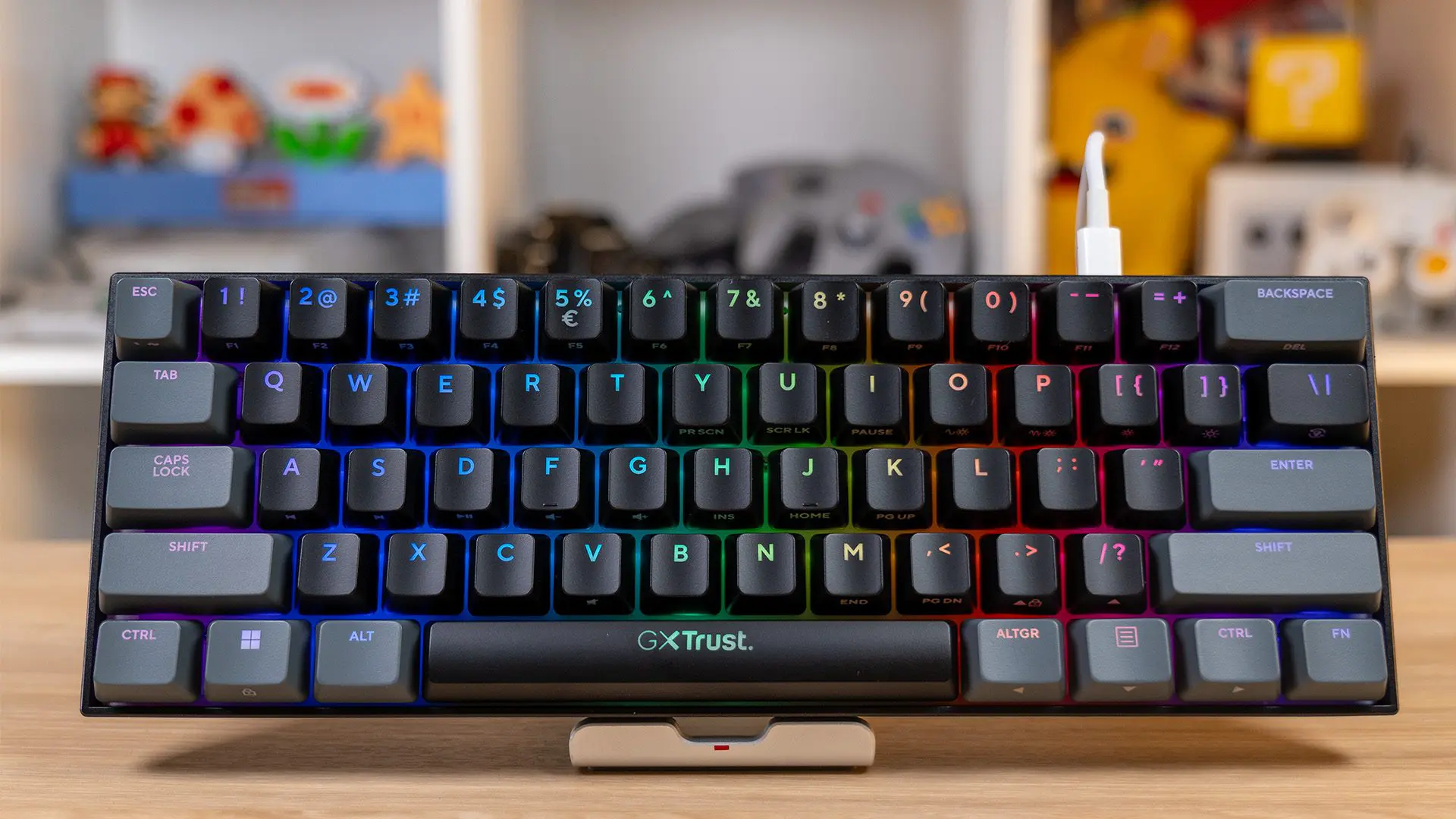 GX-Trust-Acira-front-RGB