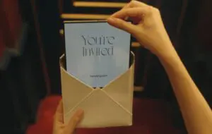 Samsung anunță lansarea Galaxy Z Fold6 Special Edition, cu design mai subțire