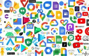 SUA ar putea „despărți” Google de Chrome, Android și Google Play
