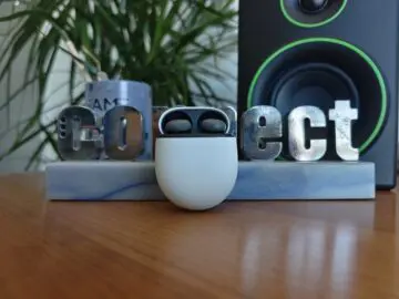 Google Pixel Buds Pro 2 review: căștile care pun Google pe harta audio