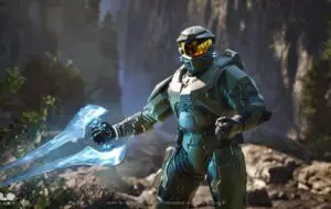 Xbox ar putea avea jocuri exclusive din nou