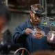 Microsoft renunță la HoloLens în timp ce Apple, Meta și Snap abia intră în domeniul AR
