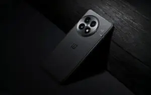 Avem parte de noi leak-uri cu OnePlus 13