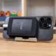 Lexar SL500 review: SSD-ul cu MagSafe pentru filmări la calitate maximă pe iPhone