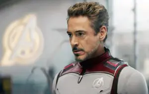 Robert Downey Jr. îi avertizează pe toți cei care vor încerca să-i recreeze personajele cu AI: „Vreau să dau în judecată toți viitorii directori executivi ai Marvel”