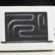 MacBook Pro M4, prezentat înainte de anunțul oficial pe YouTube și testat în GeekBench