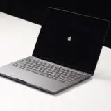 Touchpad-ul de pe MacBook Pro și MacBook Air poate fi folosit drept cântar: iată cum!