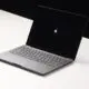 Touchpad-ul de pe MacBook Pro și MacBook Air poate fi folosit drept cântar: iată cum!