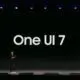 Când se lansează oficial OneUI 7, update-ul bazat pe Android 15 de la Samsung