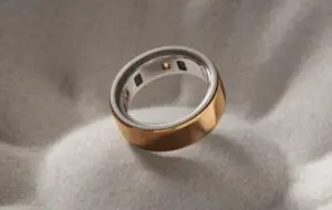 Oura Ring te ajută acum să afli mai rapid dacă urmează să te îmbolnăvești