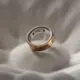 Oura Ring te ajută acum să afli mai rapid dacă urmează să te îmbolnăvești