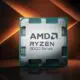 AMD vine cu noi update-uri BIOS care ar trebui să mai rezolve din problemele procesoarelor Zen 5