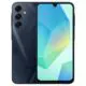 Samsung a lansat Galaxy A16, smartphone mid-range care promite șase ani de update-uri software