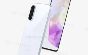 Galaxy A36, listat deja în documente oficiale. Ar veni cu încărcare de „flagship”