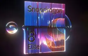 Snapdragon 8 Elite: performanță aproape dublă față de A18 Pro în AnTuTu
