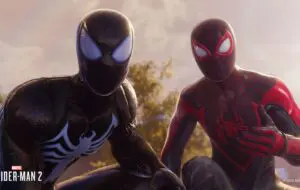 Spider-Man 2 se lansează astăzi pe PC! Cerințe de sistem