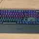 SteelSeries Apex Pro review: Tastatura care îți permite să reglezi fiecare apăsare