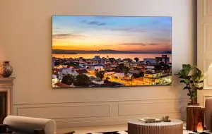 6 televizoare sub 2.000 lei pe care să le pui pe listă de Black Friday 2024
