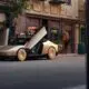 Tesla caută operatori de flote Cybercab și parteneri pentru rețeaua Robotaxi