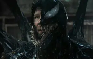 Venom: The Last Dance review – Adio, nu rămân cu tine