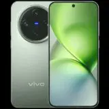 Cât de mare va fi upgrade-ul de la vivo X200 Pro Mini la X300