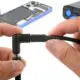 VoltClip te ajută să schimbi bateria pe iPhone 16 în doar câteva secunde