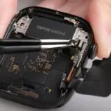 Un fost angajat Apple ar fi furat tehnologie pentru Oppo