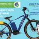 Între 10-13 octombrie, nu ratați ENERGY EXPO la Hala Laminor: Soluții pentru eficiență energetică, vehicule electrice și tehnologii inovatoare