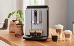 5 oferte interesante la espressoare de care poți profita de Black Friday 2024