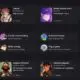 Character.AI și Google, date în judecată după ce un copil de 14 ani care vorbea cu mai mulți chatboți cu AI s-a sinucis