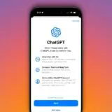 Apple dă în judecată OpenAI și acuză furtul secretelor comerciale pentru dispozitive AI