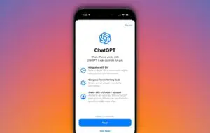 Care sunt planurile Apple pentru Siri și cum vrea gigantul din Cupertino să țină pasul cu ChatGPT sau Google Gemini