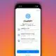 Care sunt planurile Apple pentru Siri și cum vrea gigantul din Cupertino să țină pasul cu ChatGPT sau Google Gemini