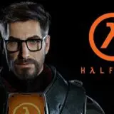 Un nou zvon spune că Half-Life 3 poate fi jucat „în întregime” și va fi anunțat în acest an