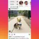 De ce clipurile tale de pe Instagram sunt mai „blurate” decât ale influencerilor